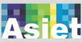 Asiet